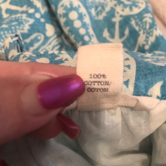 Lands End Canvas - Picture 5 of 8